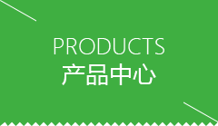 金门县大连园林景观花岗岩栏杆定制